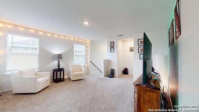 Image 24 of 49 For 4021 Lilac Path