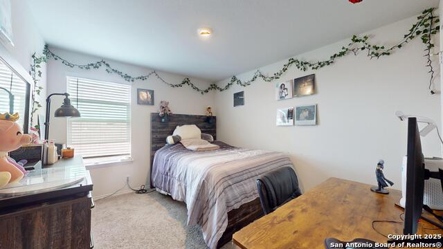 Image 25 of 49 For 4021 Lilac Path