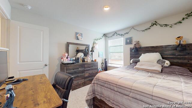 Image 26 of 49 For 4021 Lilac Path