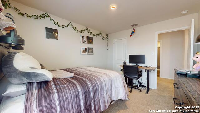 Image 27 of 49 For 4021 Lilac Path