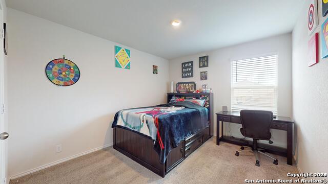 Image 28 of 49 For 4021 Lilac Path