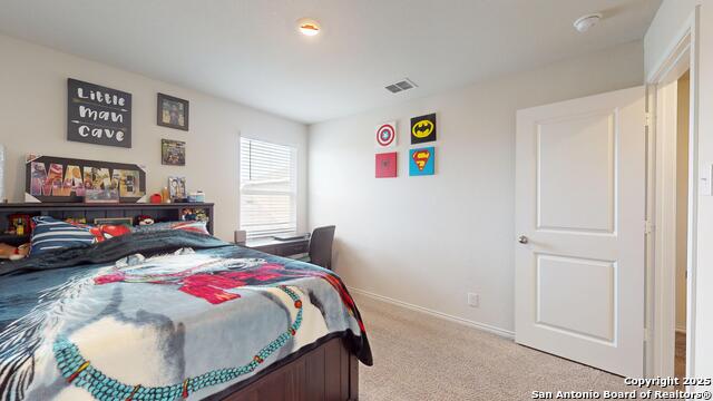 Image 29 of 49 For 4021 Lilac Path