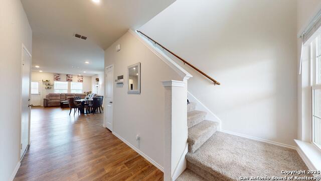 Image 3 of 49 For 4021 Lilac Path