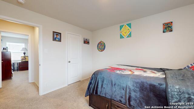 Image 30 of 49 For 4021 Lilac Path