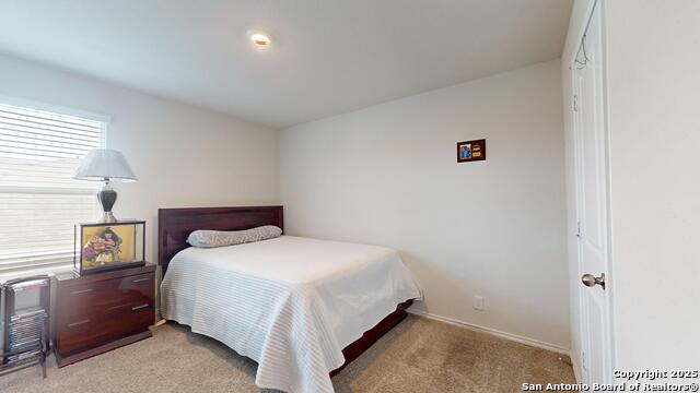 Image 31 of 49 For 4021 Lilac Path