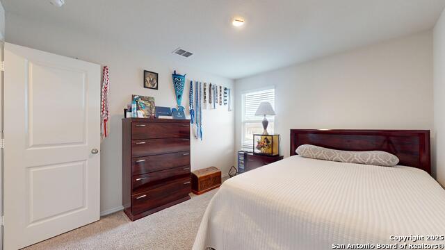 Image 32 of 49 For 4021 Lilac Path