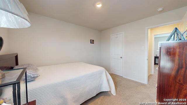 Image 33 of 49 For 4021 Lilac Path