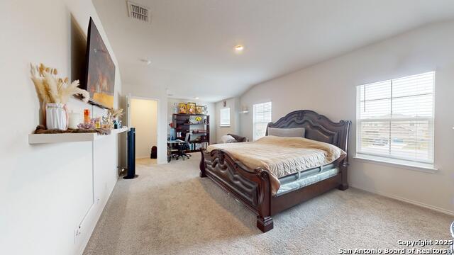 Image 36 of 49 For 4021 Lilac Path