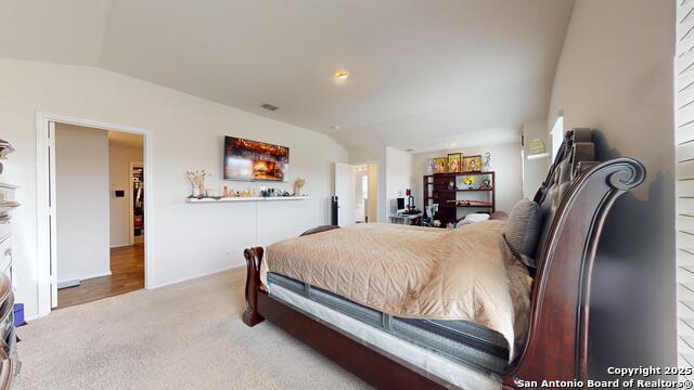 Image 37 of 49 For 4021 Lilac Path