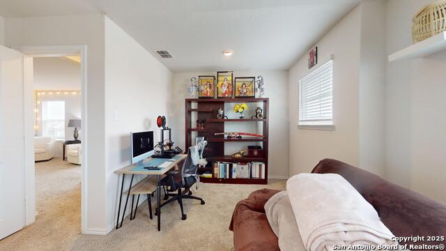 Image 38 of 49 For 4021 Lilac Path