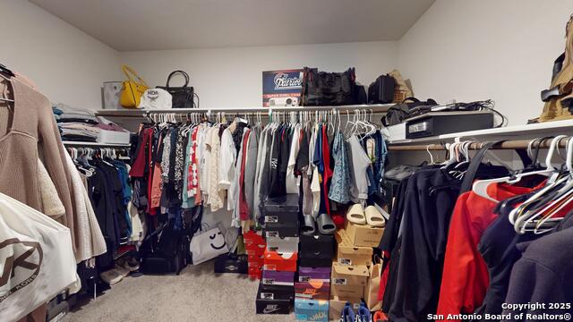 Image 43 of 49 For 4021 Lilac Path