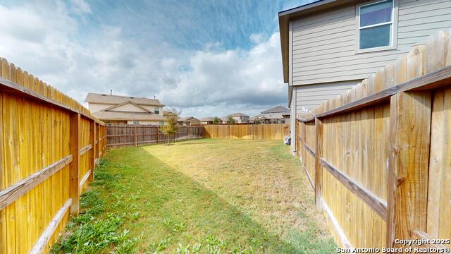 Image 45 of 49 For 4021 Lilac Path