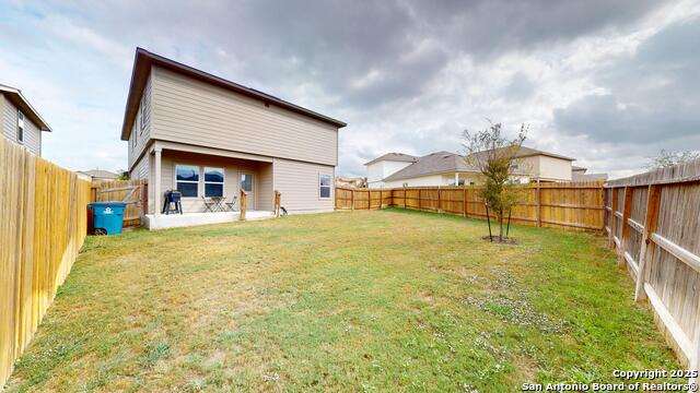 Image 48 of 49 For 4021 Lilac Path