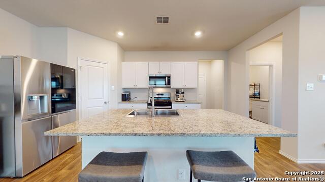 Image 5 of 49 For 4021 Lilac Path