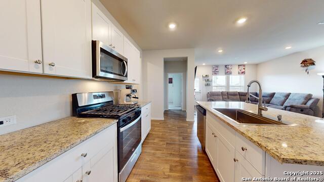 Image 8 of 49 For 4021 Lilac Path