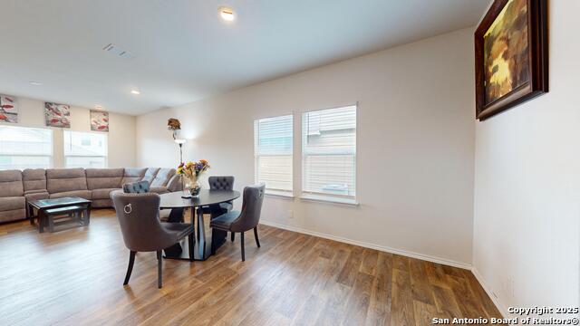 Image 9 of 49 For 4021 Lilac Path