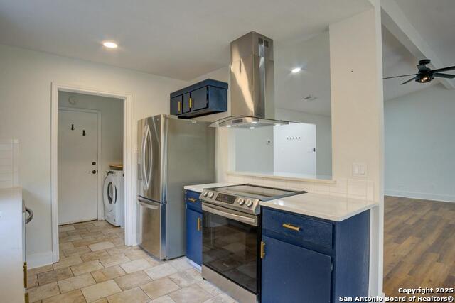 Image 10 of 26 For 7291 Shadow Ridge