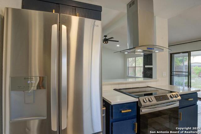 Image 11 of 26 For 7291 Shadow Ridge