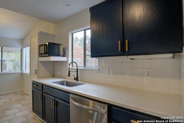 Image 12 of 26 For 7291 Shadow Ridge