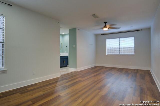 Image 13 of 26 For 7291 Shadow Ridge