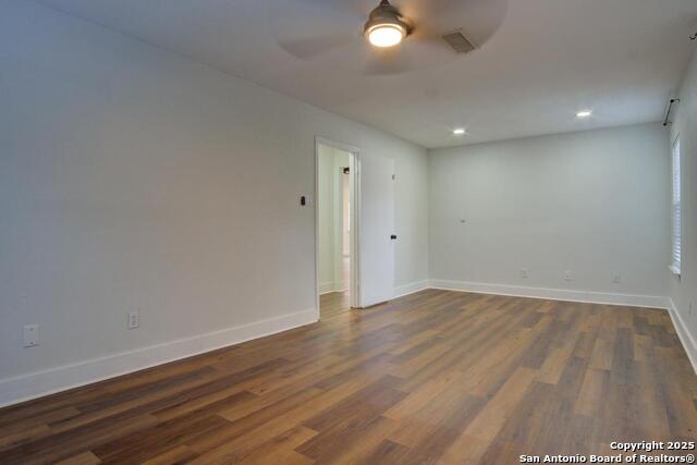 Image 14 of 26 For 7291 Shadow Ridge