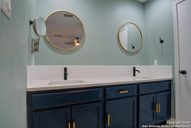 Image 15 of 26 For 7291 Shadow Ridge