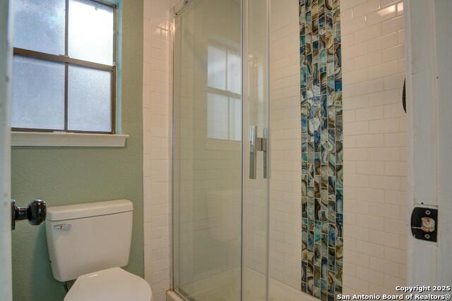 Image 16 of 26 For 7291 Shadow Ridge