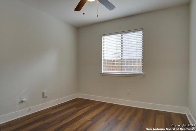 Image 17 of 26 For 7291 Shadow Ridge