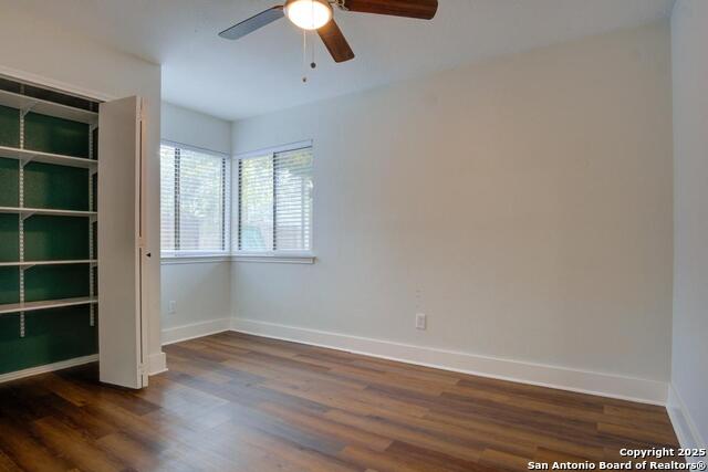 Image 18 of 26 For 7291 Shadow Ridge