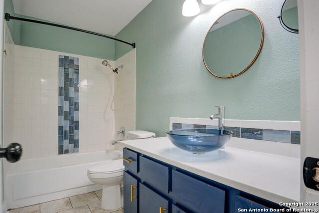 Image 19 of 26 For 7291 Shadow Ridge