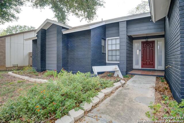 Image 2 of 26 For 7291 Shadow Ridge