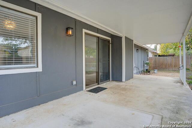 Image 21 of 26 For 7291 Shadow Ridge