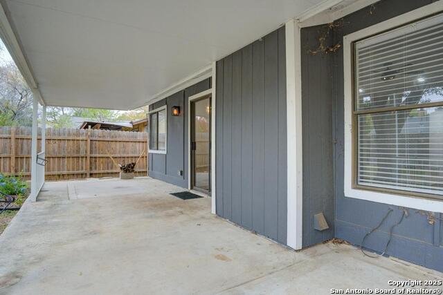 Image 22 of 26 For 7291 Shadow Ridge