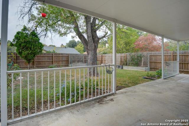 Image 23 of 26 For 7291 Shadow Ridge