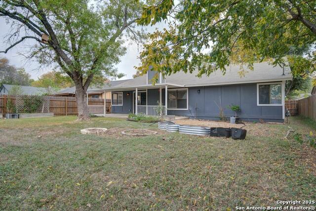 Image 24 of 26 For 7291 Shadow Ridge