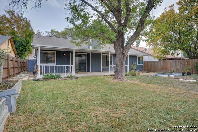 Image 25 of 26 For 7291 Shadow Ridge