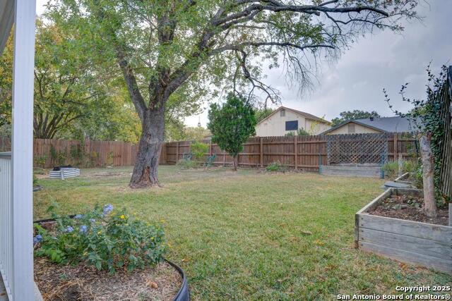 Image 26 of 26 For 7291 Shadow Ridge