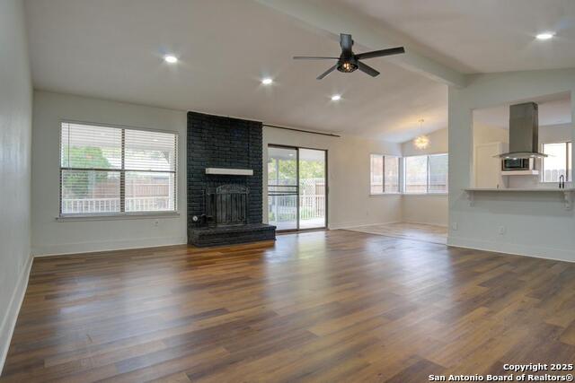 Image 4 of 26 For 7291 Shadow Ridge