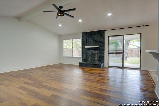 Image 5 of 26 For 7291 Shadow Ridge