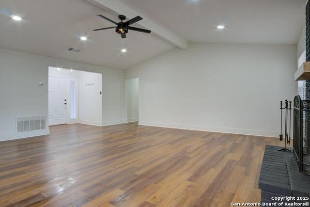 Image 6 of 26 For 7291 Shadow Ridge