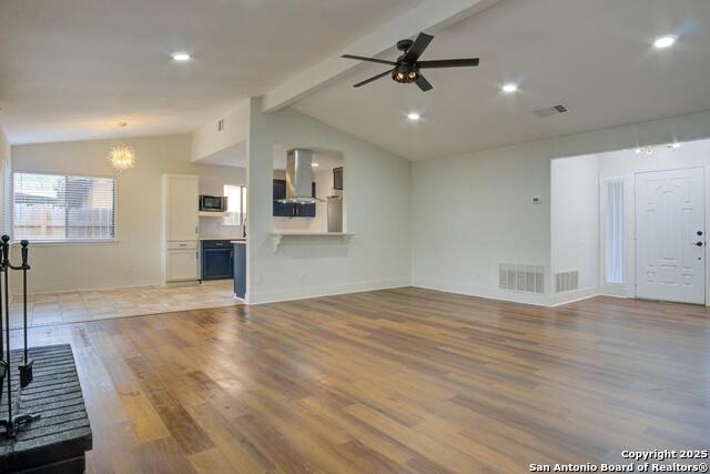 Image 7 of 26 For 7291 Shadow Ridge