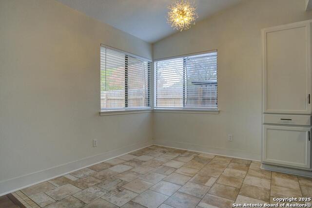 Image 8 of 26 For 7291 Shadow Ridge