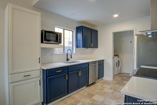 Image 9 of 26 For 7291 Shadow Ridge