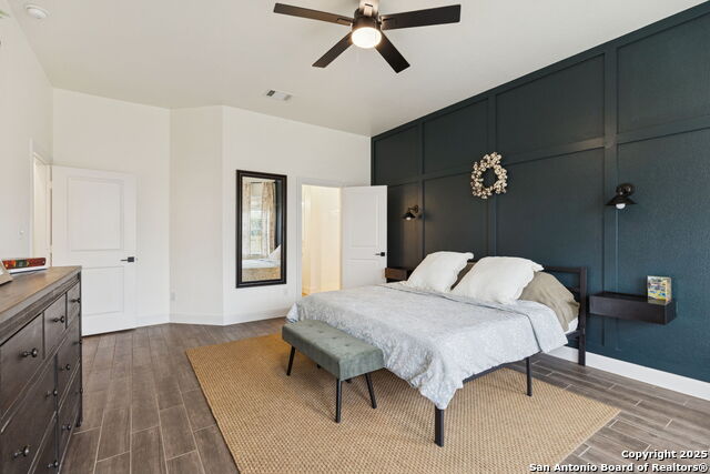 Listing photo id 24 for 390 Nightshade