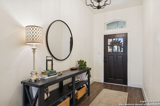 Listing photo id 2 for 390 Nightshade