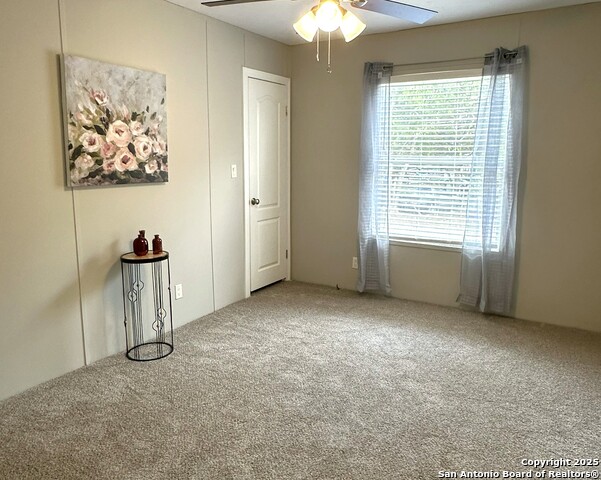 Image 10 of 12 For 4051 Sutherland Springs