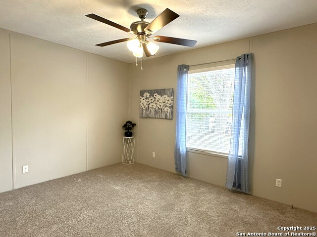 Image 11 of 12 For 4051 Sutherland Springs