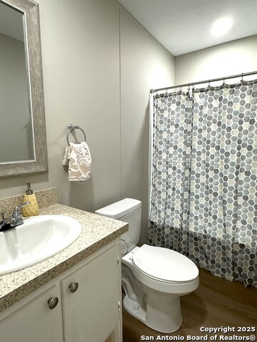 Image 12 of 12 For 4051 Sutherland Springs