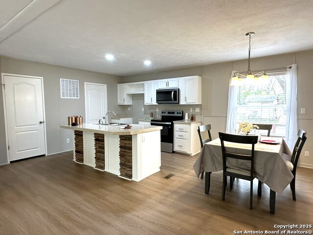 Image 3 of 12 For 4051 Sutherland Springs