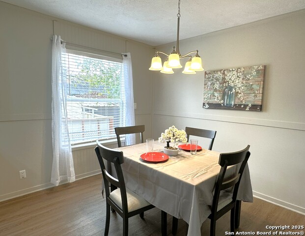 Image 5 of 12 For 4051 Sutherland Springs